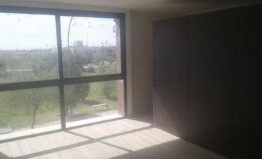Vendo Duplex - Chacra del norte
