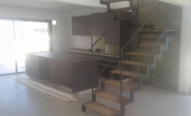 Vendo Duplex - Chacra del norte