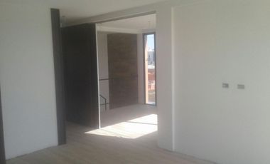 Vendo Duplex - Chacra del norte