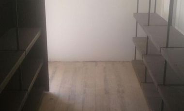 Vendo Duplex - Chacra del norte