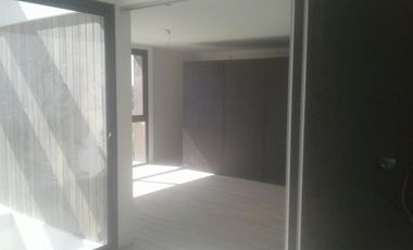 Vendo Duplex - Chacra del norte