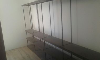 Vendo Duplex - Chacra del norte