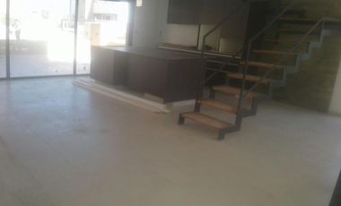 Vendo Duplex - Chacra del norte