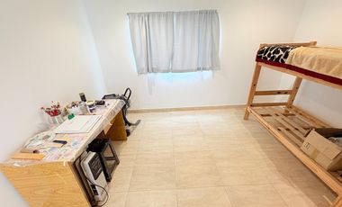Casa en venta - 4 ambientes - Rumenco Los Tilos
