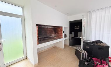 Casa en venta - 4 ambientes - Rumenco Los Tilos