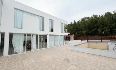 Casa en venta - 4 ambientes - Rumenco Los Tilos