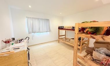 Casa en venta - 4 ambientes - Rumenco Los Tilos