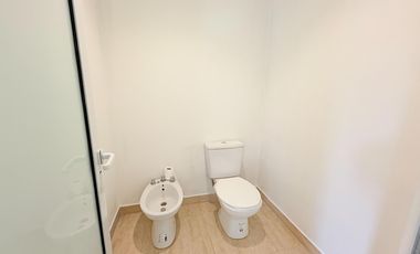 Casa en venta - 4 ambientes - Rumenco Los Tilos