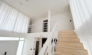 Casa en venta - 4 ambientes - Rumenco Los Tilos