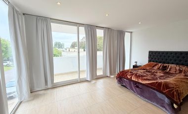 Casa en venta - 4 ambientes - Rumenco Los Tilos