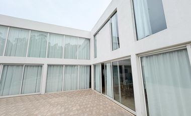 Casa en venta - 4 ambientes - Rumenco Los Tilos