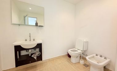 Casa en venta - 4 ambientes - Rumenco Los Tilos