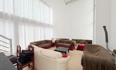 Casa en venta - 4 ambientes - Rumenco Los Tilos