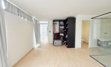 Casa en venta - 4 ambientes - Rumenco Los Tilos