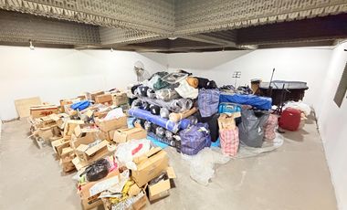 Casa en venta - 4 ambientes - Rumenco Los Tilos