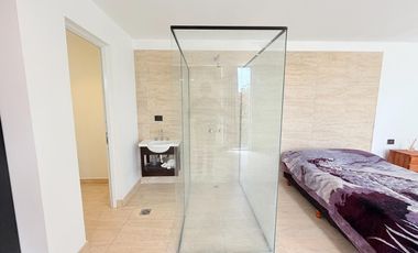 Casa en venta - 4 ambientes - Rumenco Los Tilos