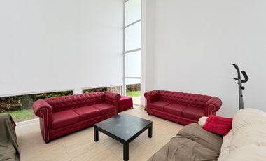 Casa en venta - 4 ambientes - Rumenco Los Tilos