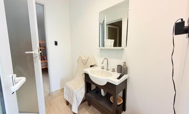 Casa en venta - 4 ambientes - Rumenco Los Tilos