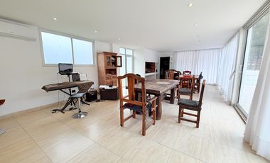 Casa en venta - 4 ambientes - Rumenco Los Tilos