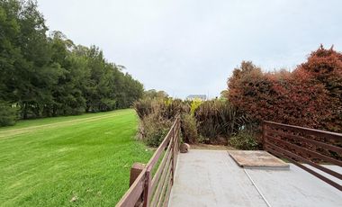 Casa en venta - 4 ambientes - Rumenco Los Tilos