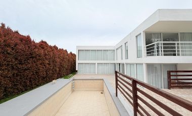 Casa en venta - 4 ambientes - Rumenco Los Tilos