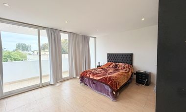 Casa en venta - 4 ambientes - Rumenco Los Tilos