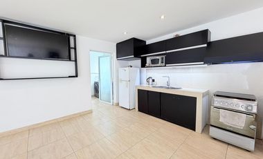 Casa en venta - 4 ambientes - Rumenco Los Tilos