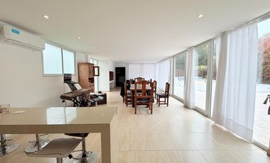 Casa en venta - 4 ambientes - Rumenco Los Tilos