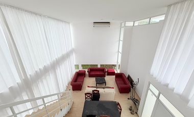 Casa en venta - 4 ambientes - Rumenco Los Tilos