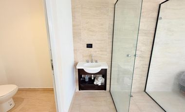 Casa en venta - 4 ambientes - Rumenco Los Tilos