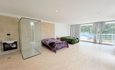 Casa en venta - 4 ambientes - Rumenco Los Tilos
