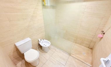 Casa en venta - 4 ambientes - Rumenco Los Tilos