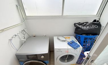 Casa en venta - 4 ambientes - Rumenco Los Tilos