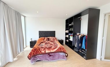 Casa en venta - 4 ambientes - Rumenco Los Tilos