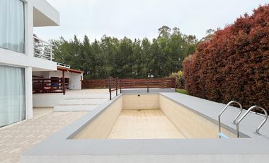 Casa en venta - 4 ambientes - Rumenco Los Tilos