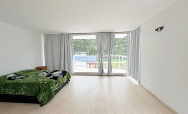 Casa en venta - 4 ambientes - Rumenco Los Tilos