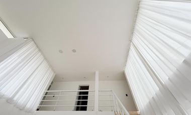 Casa en venta - 4 ambientes - Rumenco Los Tilos