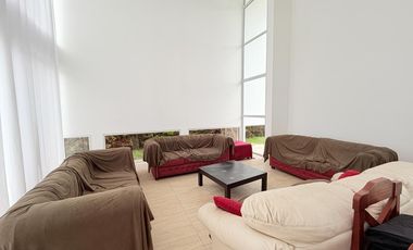 Casa en venta - 4 ambientes - Rumenco Los Tilos