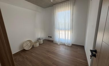Departamento en alquiler,  Duplex 3 dormitorios con Terraza y parrilla