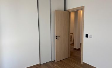 Departamento en alquiler,  Duplex 3 dormitorios con Terraza y parrilla