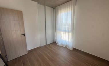 Departamento en alquiler,  Duplex 3 dormitorios con Terraza y parrilla