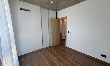 Departamento en alquiler,  Duplex 3 dormitorios con Terraza y parrilla