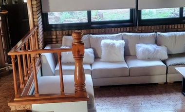 Casa en venta Country Paraiso Oportunidad