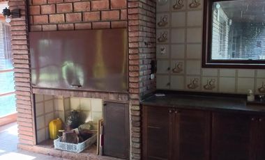 Casa en venta Country Paraiso Oportunidad