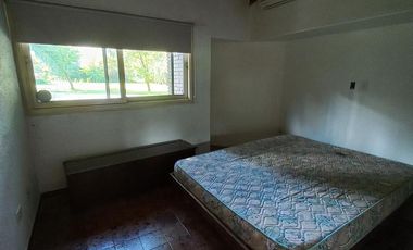 Casa en venta Country Paraiso Oportunidad