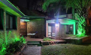 Casa en venta Country Paraiso Oportunidad