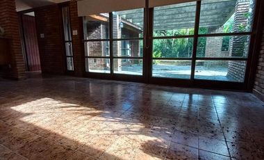 Casa en venta Country Paraiso Oportunidad