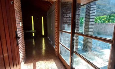 Casa en venta Country Paraiso Oportunidad