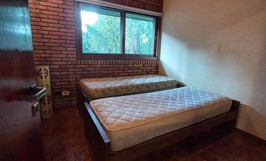 Casa en venta Country Paraiso Oportunidad