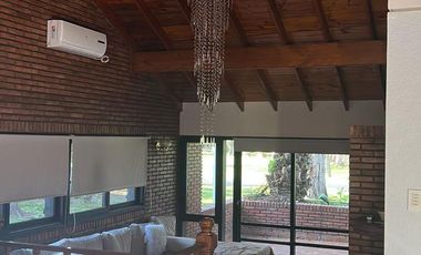 Casa en venta Country Paraiso Oportunidad
